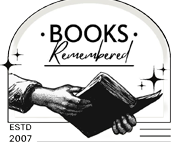 Active Senior Pets Logo